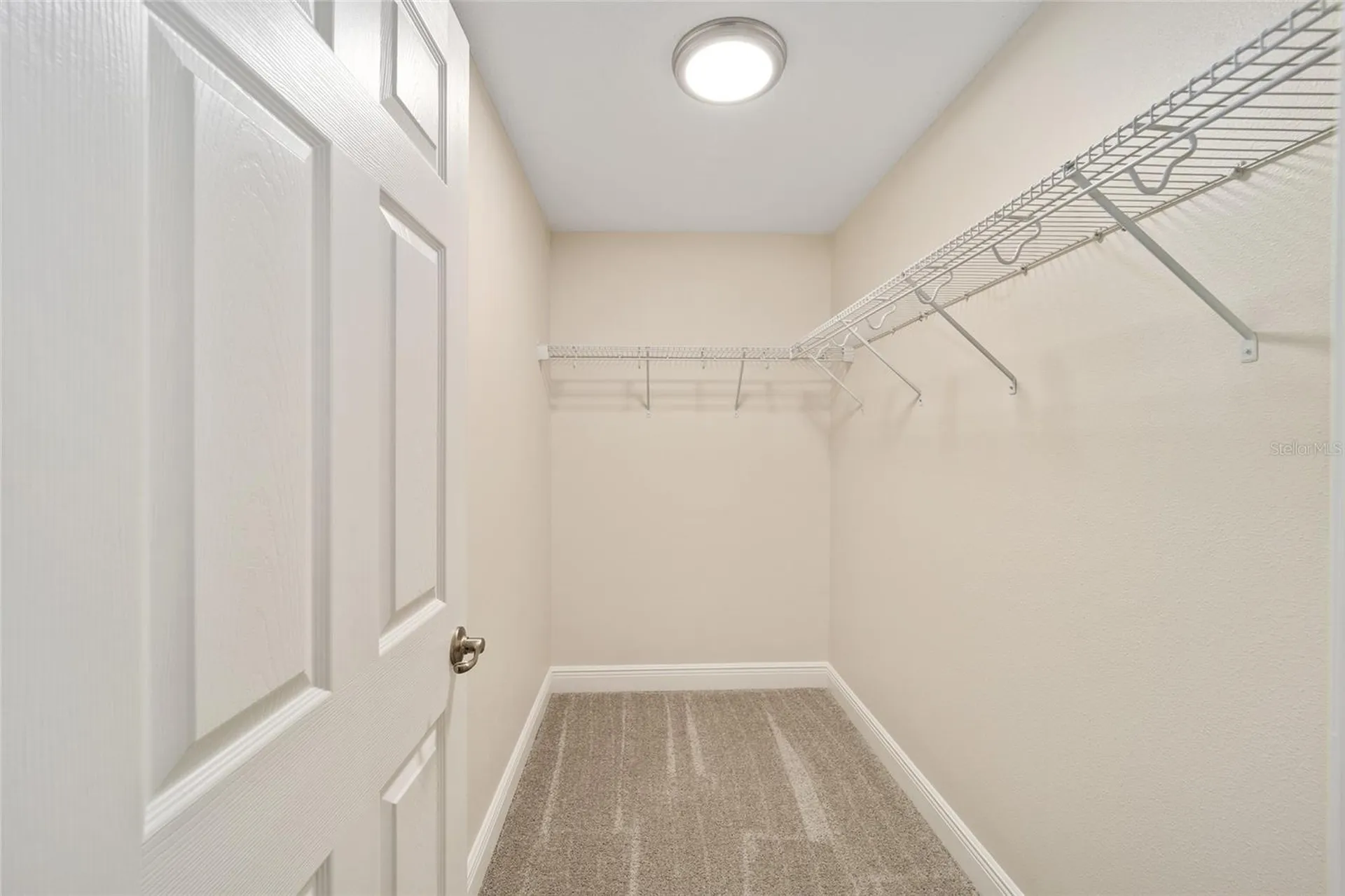 2398 W Devon Drive Citrus Springs FL 34434