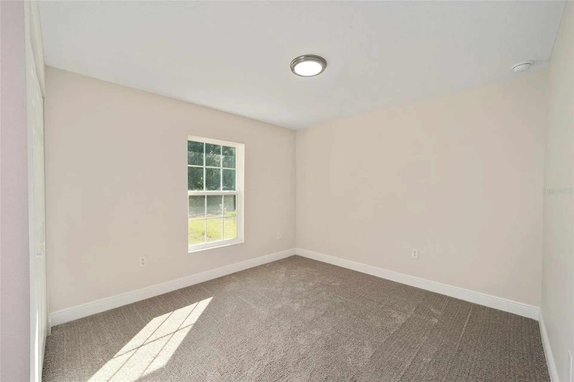 2398 W Devon Drive Citrus Springs FL 34434