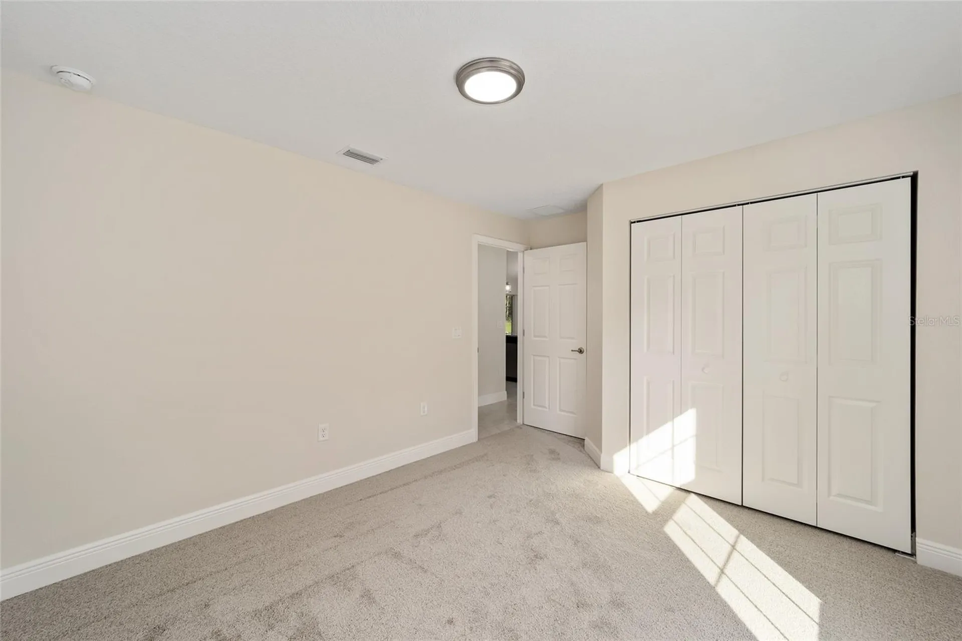2398 W Devon Drive Citrus Springs FL 34434