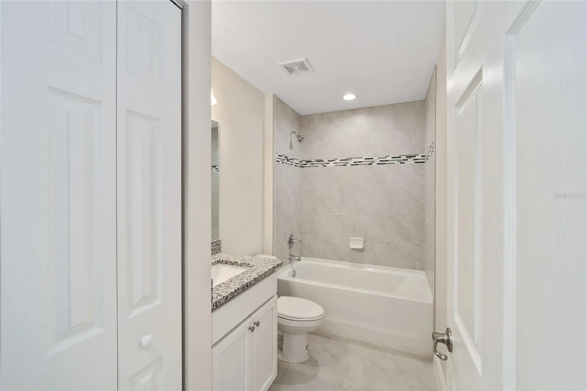2398 W Devon Drive Citrus Springs FL 34434