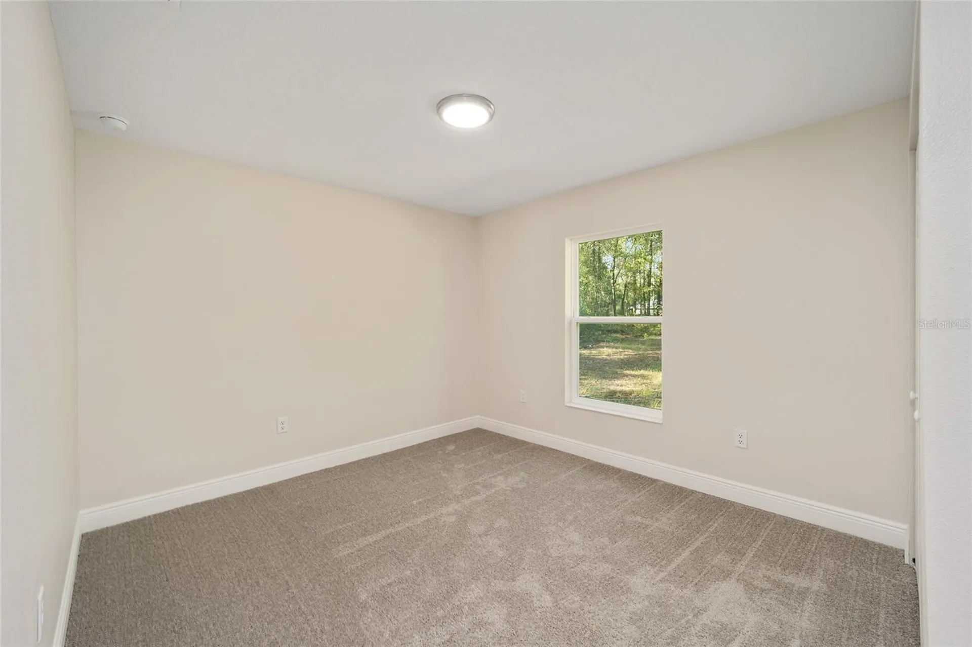 2398 W Devon Drive Citrus Springs FL 34434