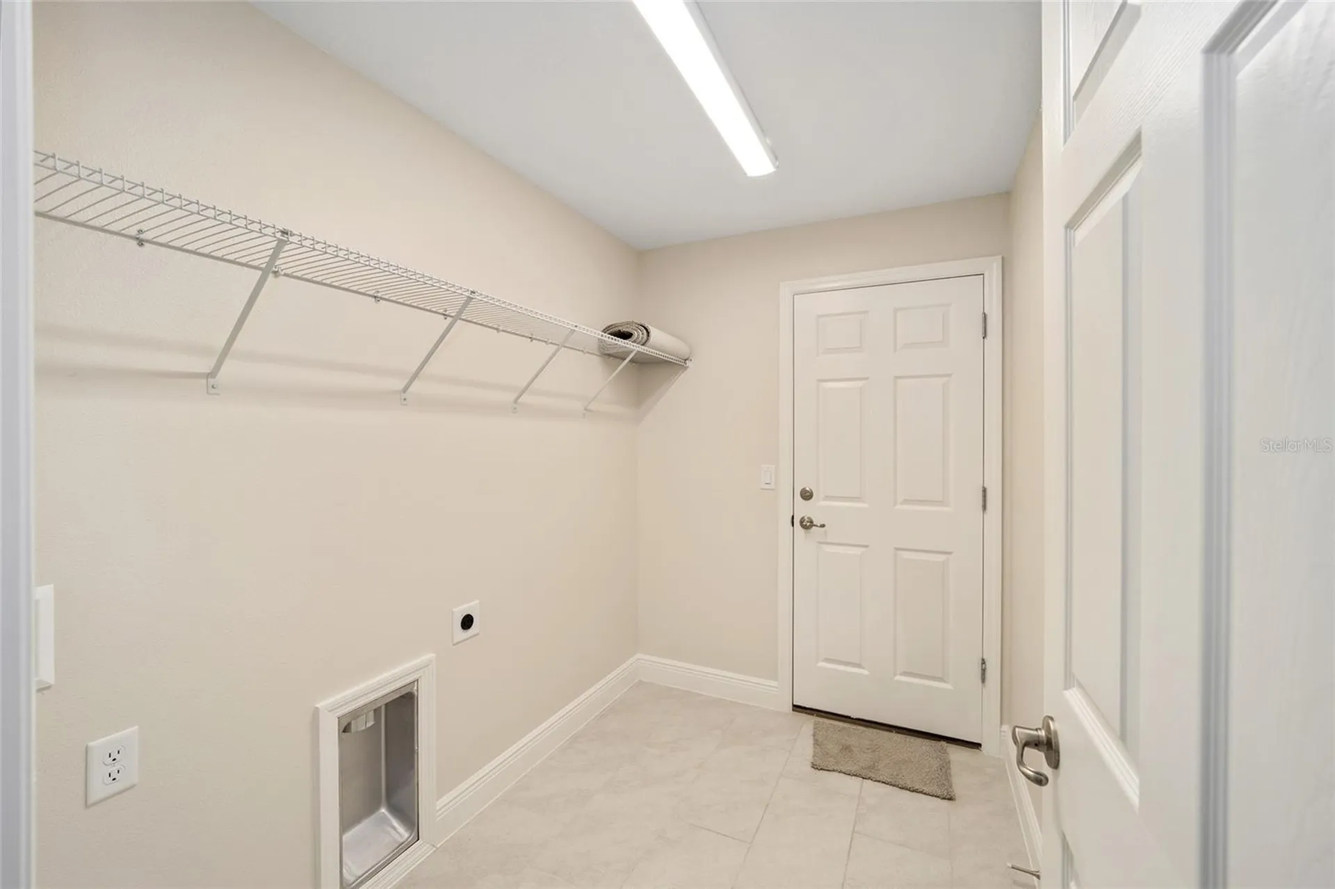 2398 W Devon Drive Citrus Springs FL 34434