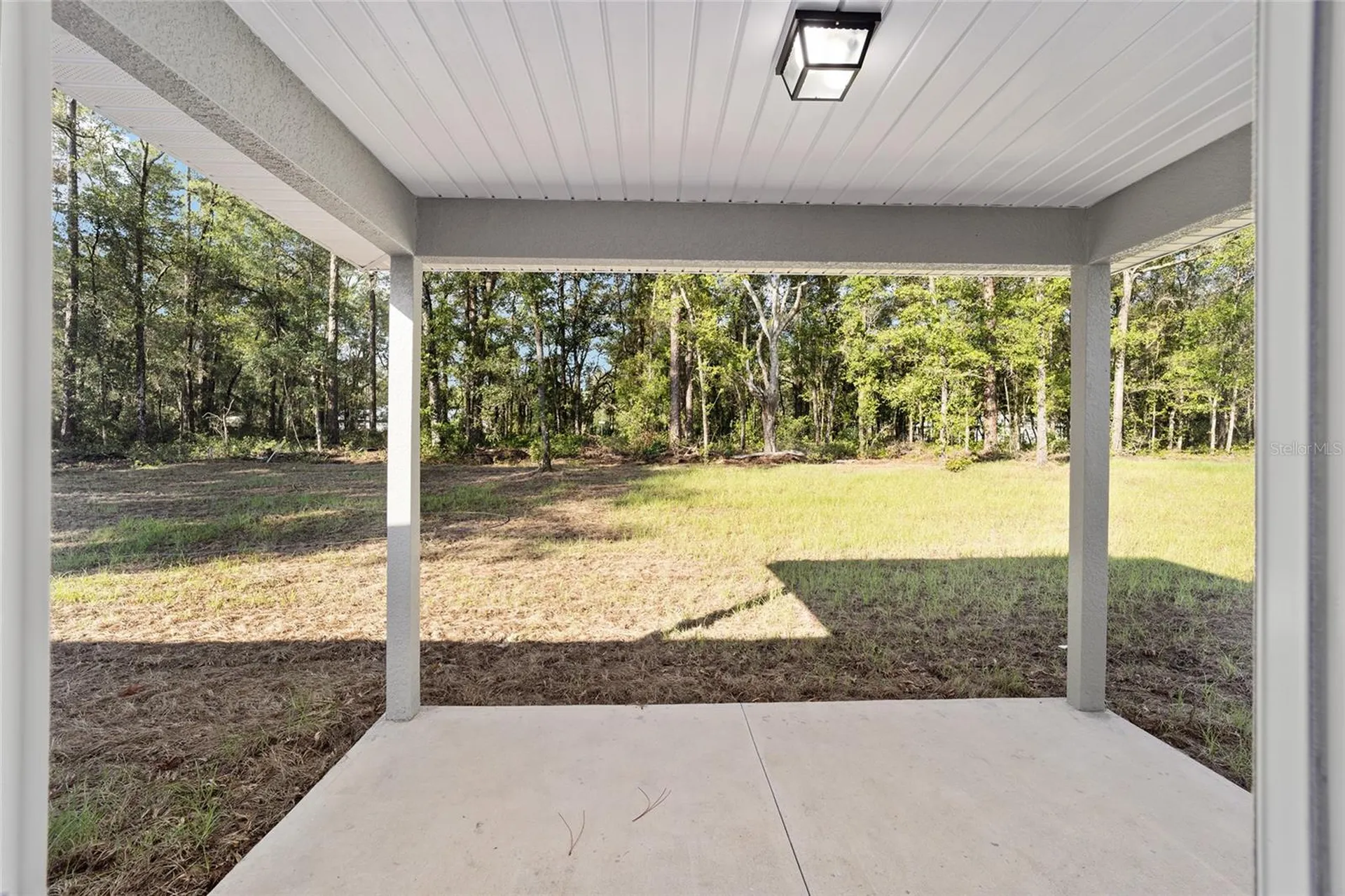2398 W Devon Drive Citrus Springs FL 34434