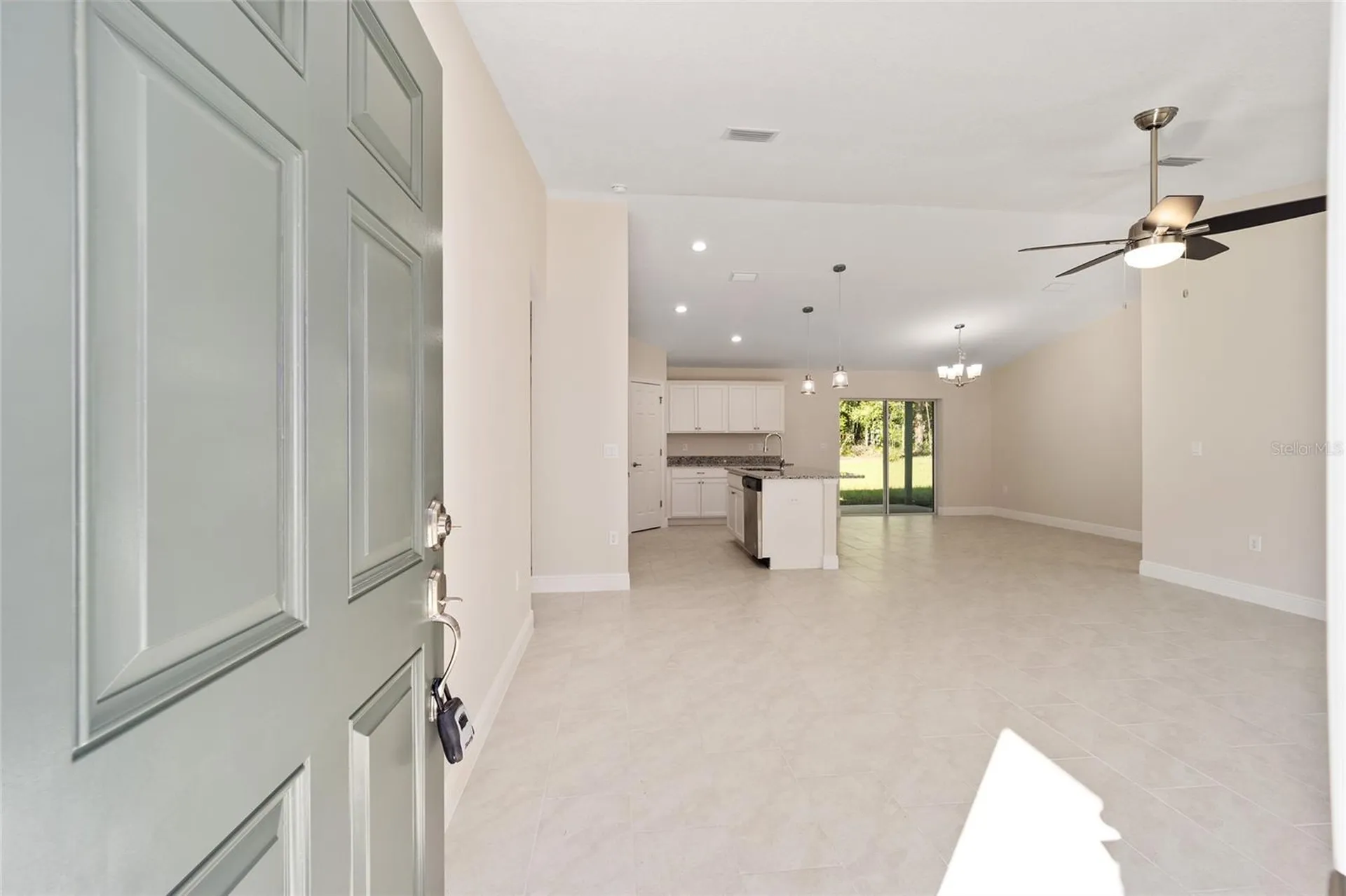 2398 W Devon Drive Citrus Springs FL 34434