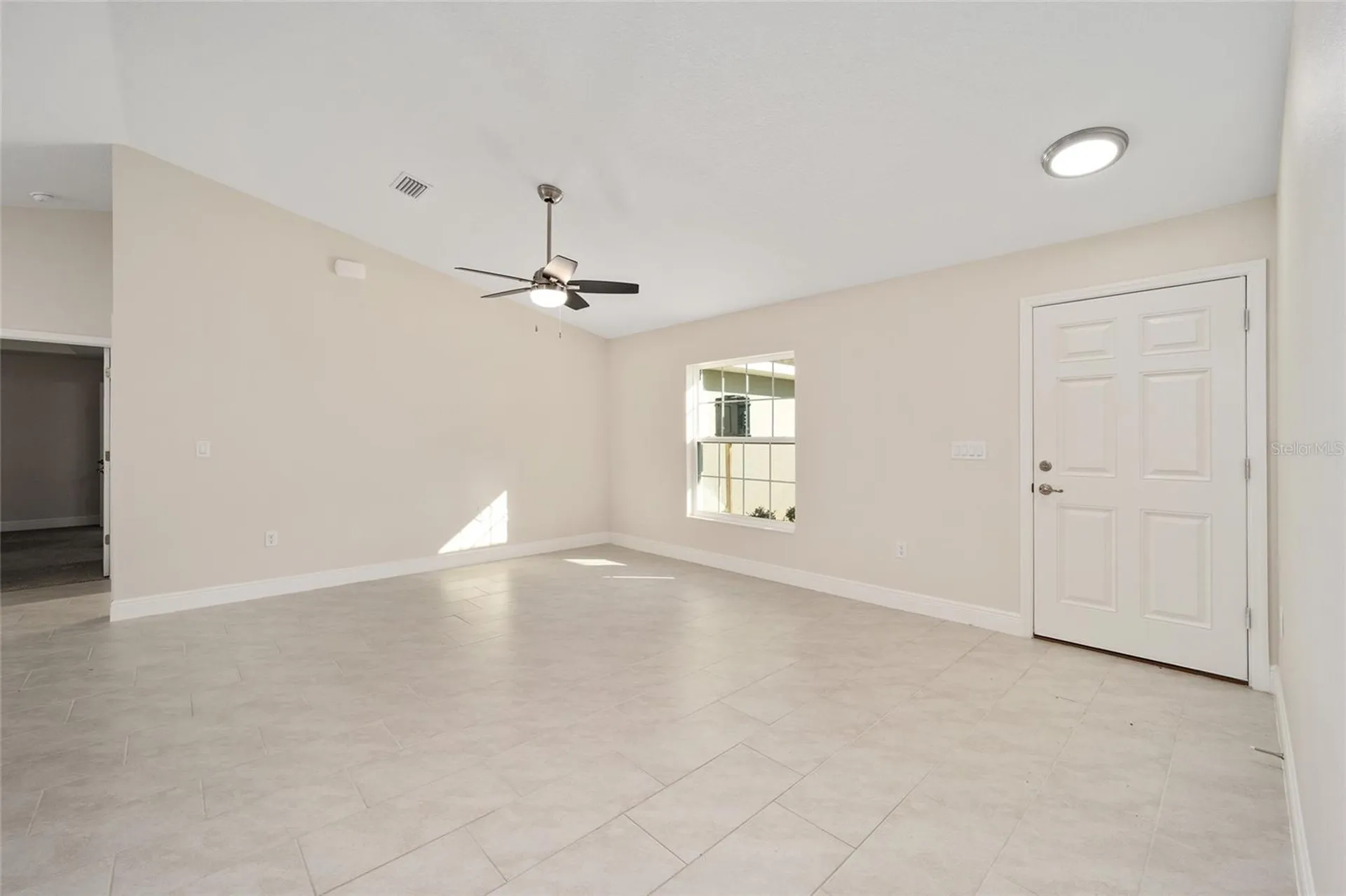2398 W Devon Drive Citrus Springs FL 34434