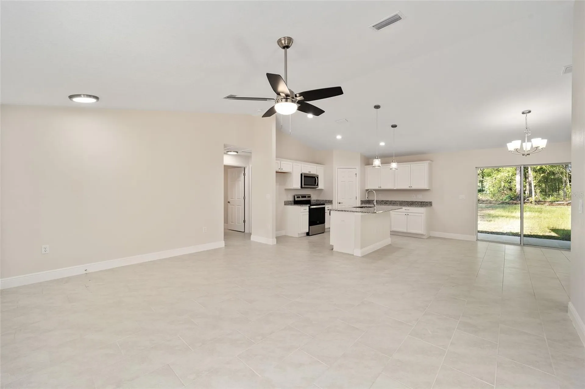 2398 W Devon Drive Citrus Springs FL 34434
