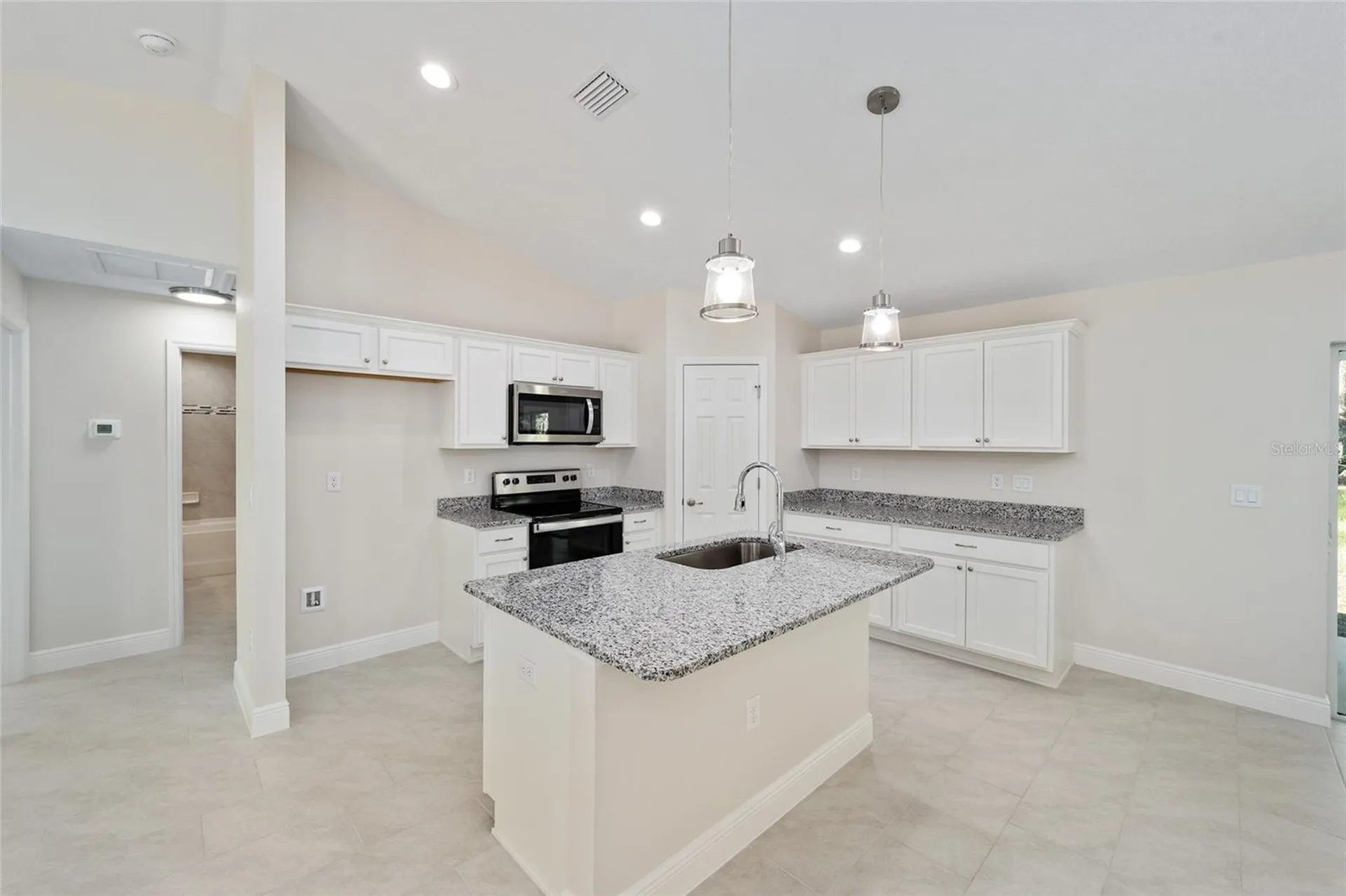 2398 W Devon Drive Citrus Springs FL 34434