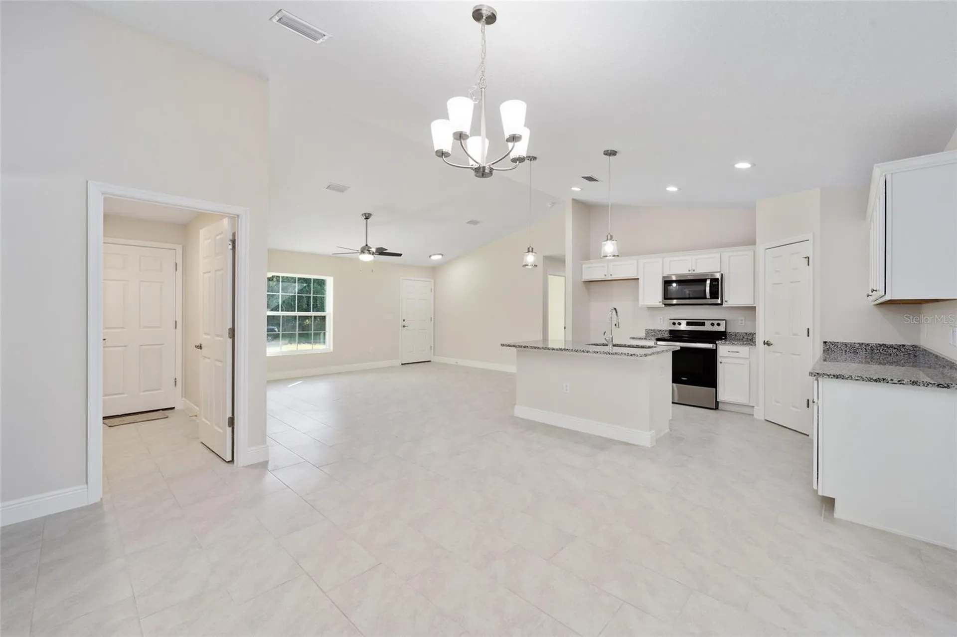 2398 W Devon Drive Citrus Springs FL 34434