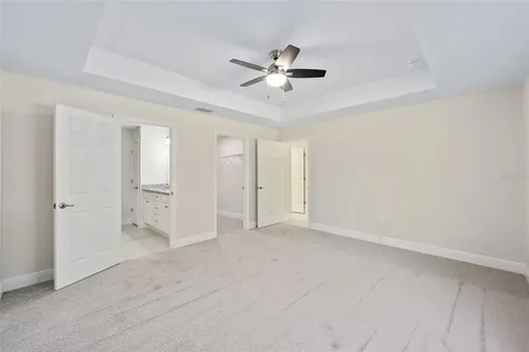 2398 W Devon Drive Citrus Springs FL 34434
