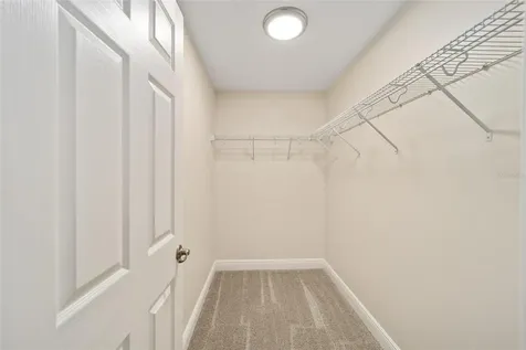 2398 W Devon Drive Citrus Springs FL 34434