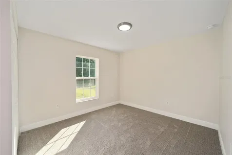 2398 W Devon Drive Citrus Springs FL 34434