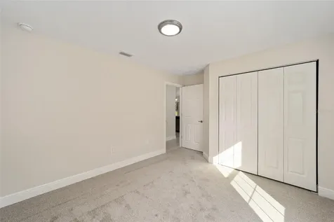 2398 W Devon Drive Citrus Springs FL 34434