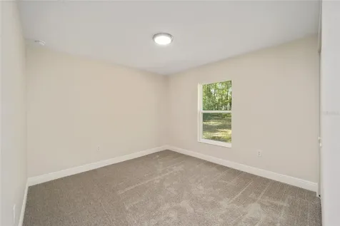 2398 W Devon Drive Citrus Springs FL 34434