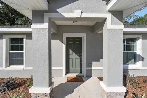 2398 W Devon Drive Citrus Springs FL 34434
