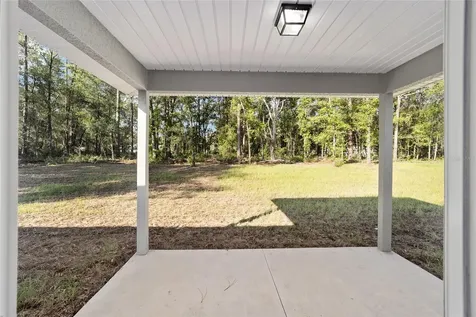 2398 W Devon Drive Citrus Springs FL 34434