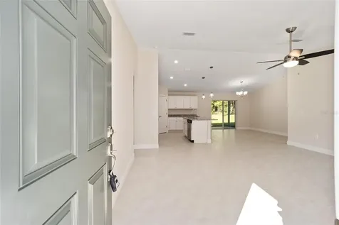 2398 W Devon Drive Citrus Springs FL 34434