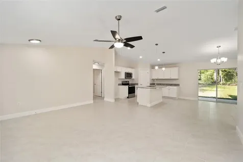 2398 W Devon Drive Citrus Springs FL 34434