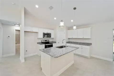 2398 W Devon Drive Citrus Springs FL 34434