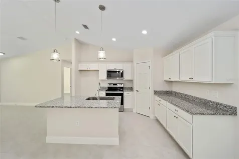 2398 W Devon Drive Citrus Springs FL 34434