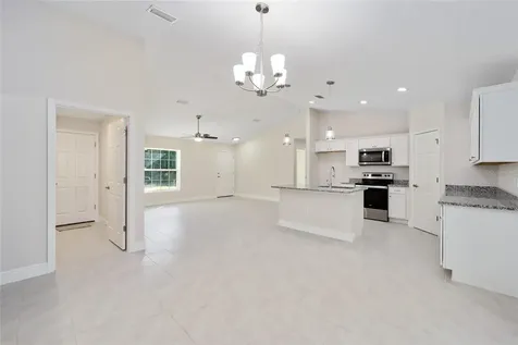 2398 W Devon Drive Citrus Springs FL 34434