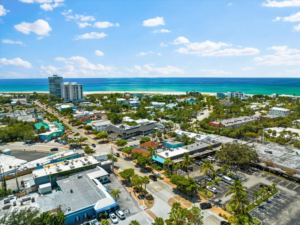 5019 Commonwealth Drive Sarasota FL 34242