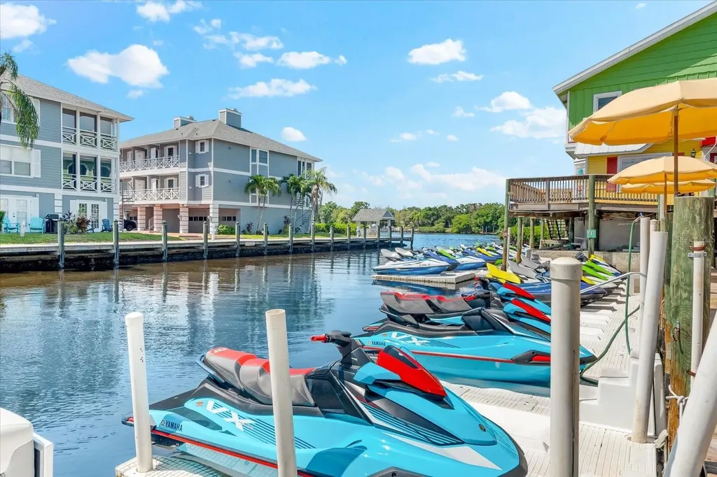 5019 Commonwealth Drive Sarasota FL 34242