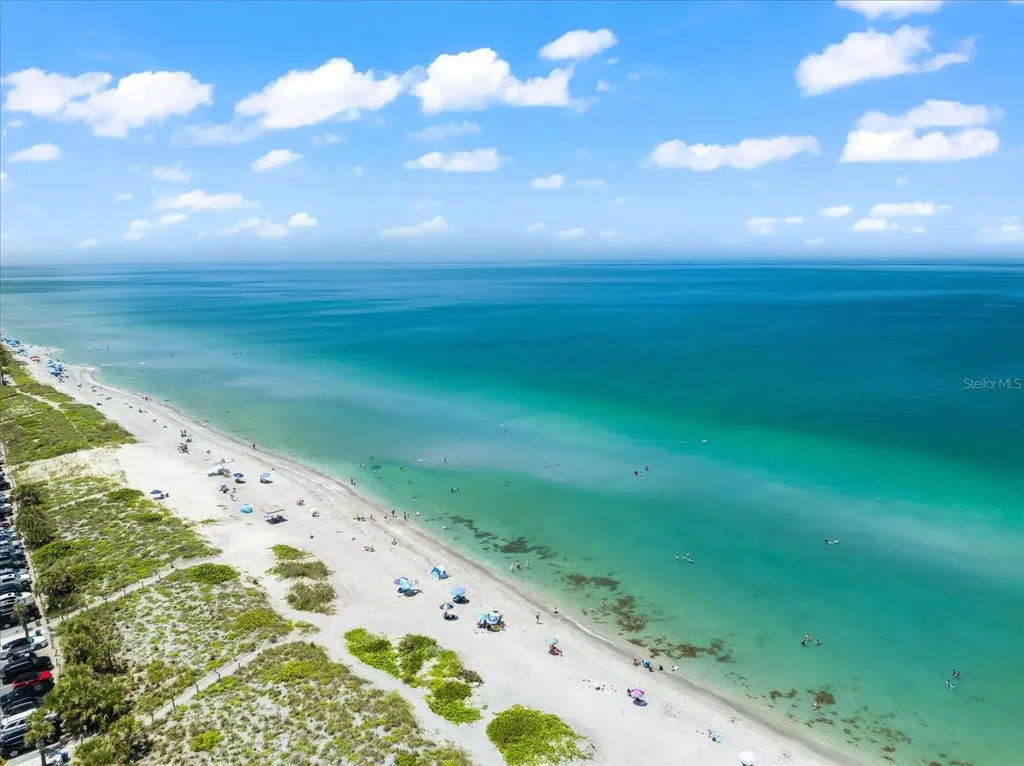 5019 Commonwealth Drive Sarasota FL 34242