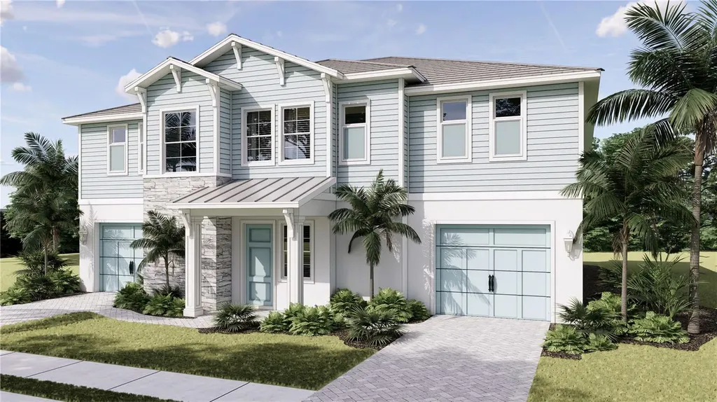 5019 Commonwealth Drive Sarasota FL 34242