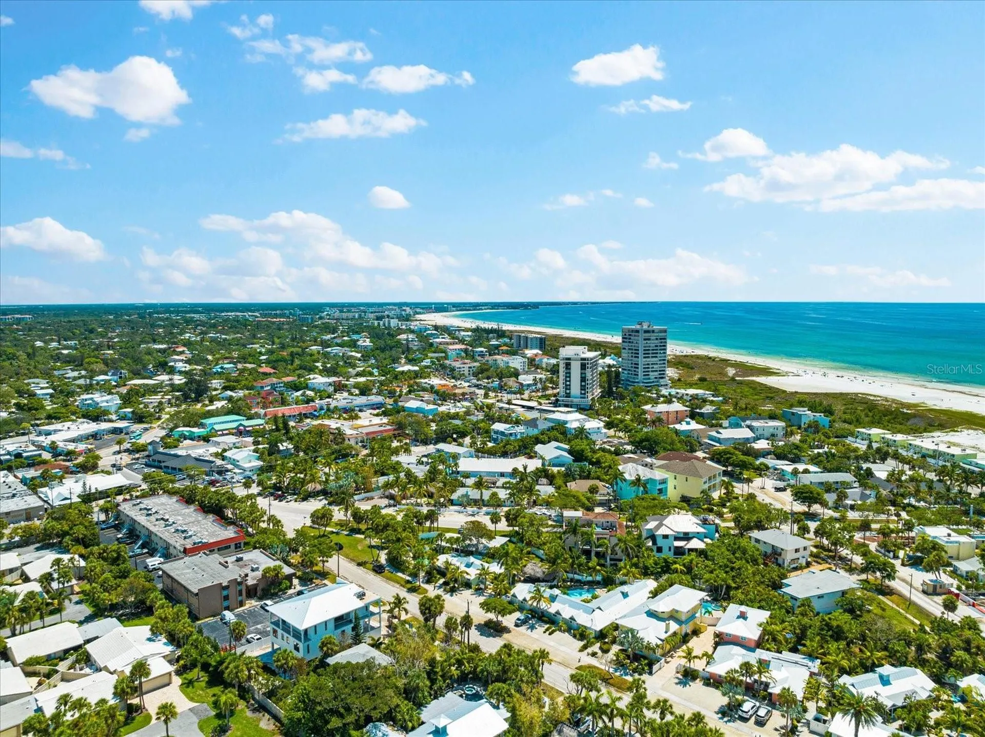 5019 Commonwealth Drive Sarasota FL 34242