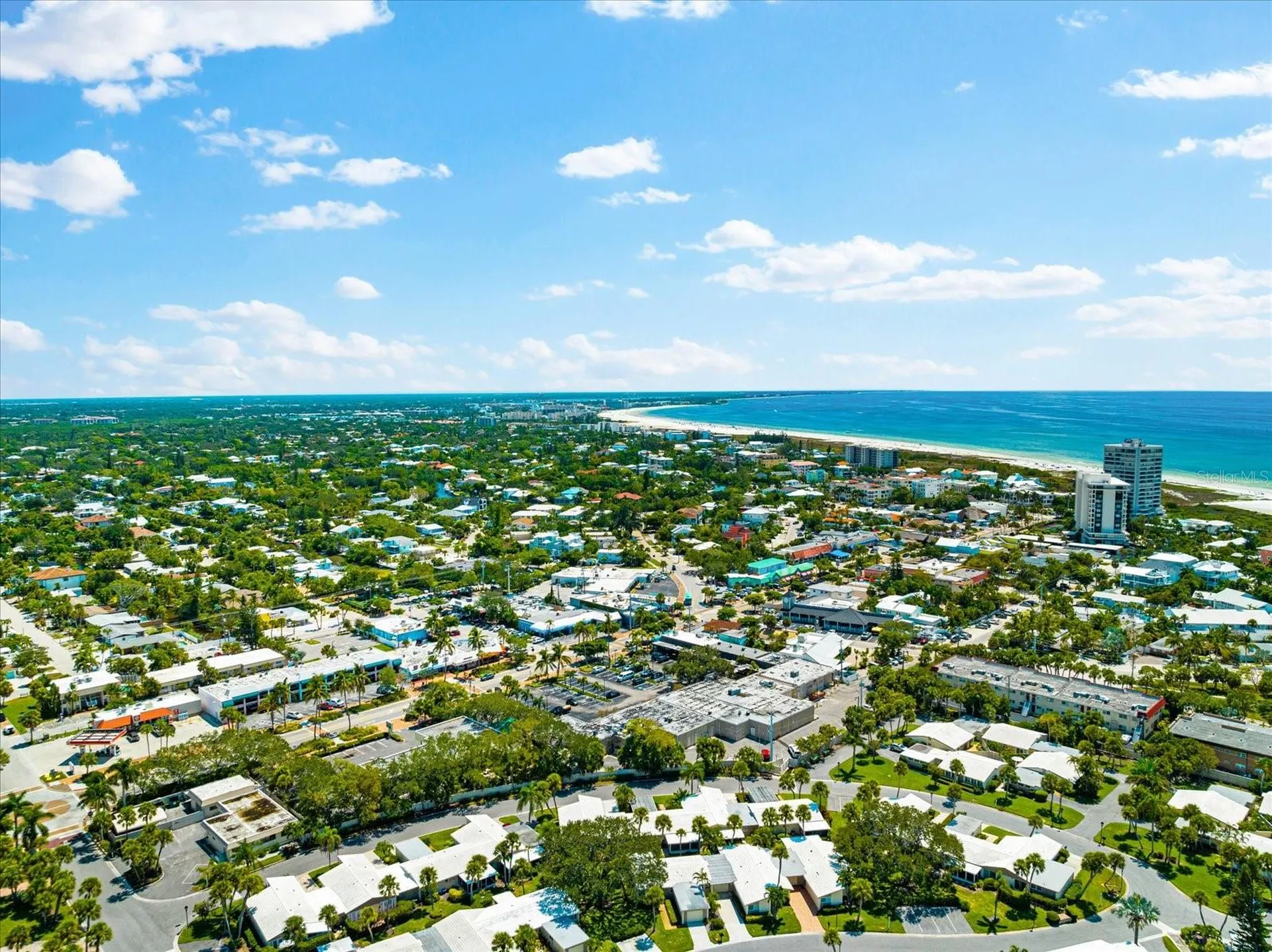 5019 Commonwealth Drive Sarasota FL 34242
