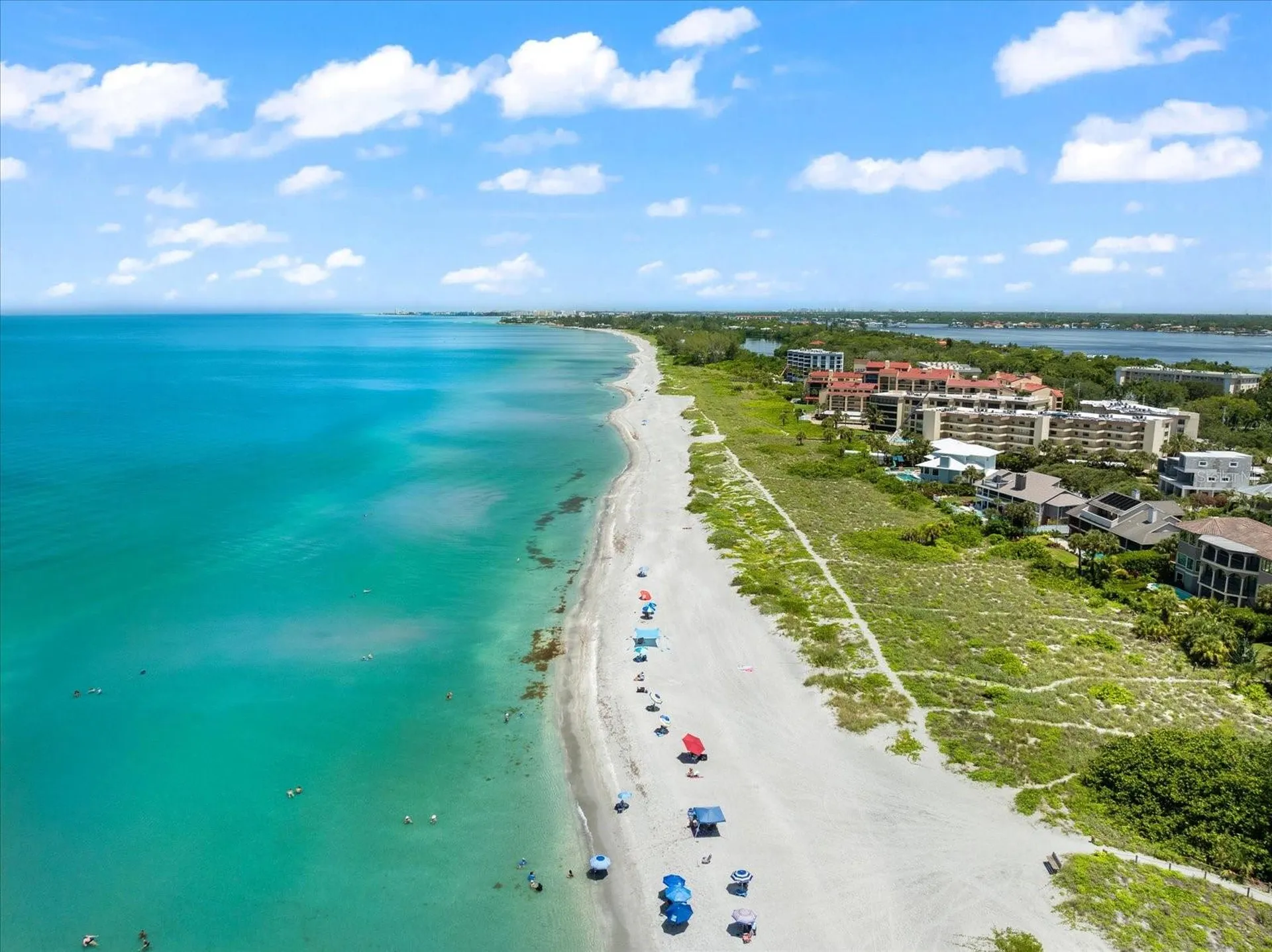 5019 Commonwealth Drive Sarasota FL 34242