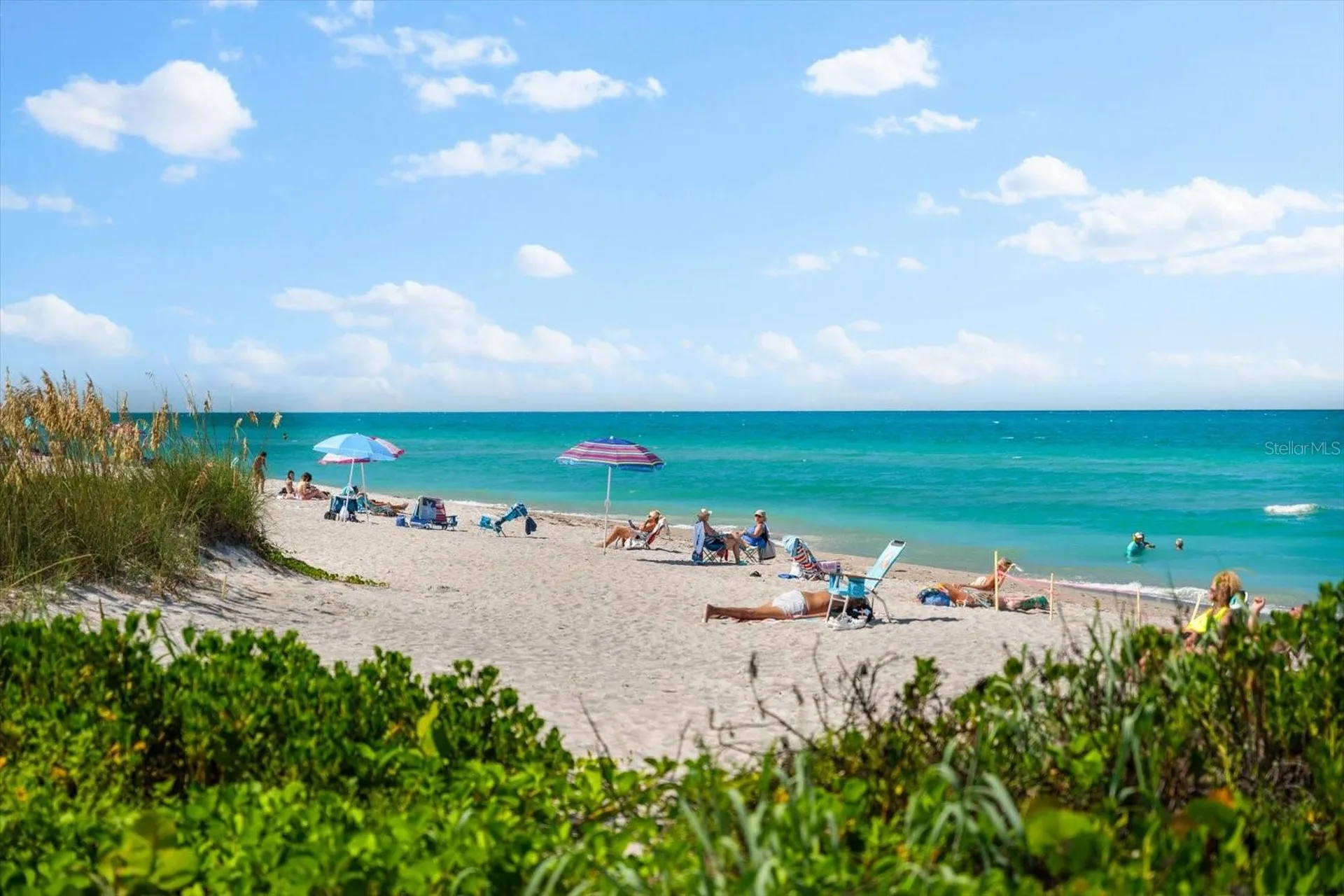 5019 Commonwealth Drive Sarasota FL 34242