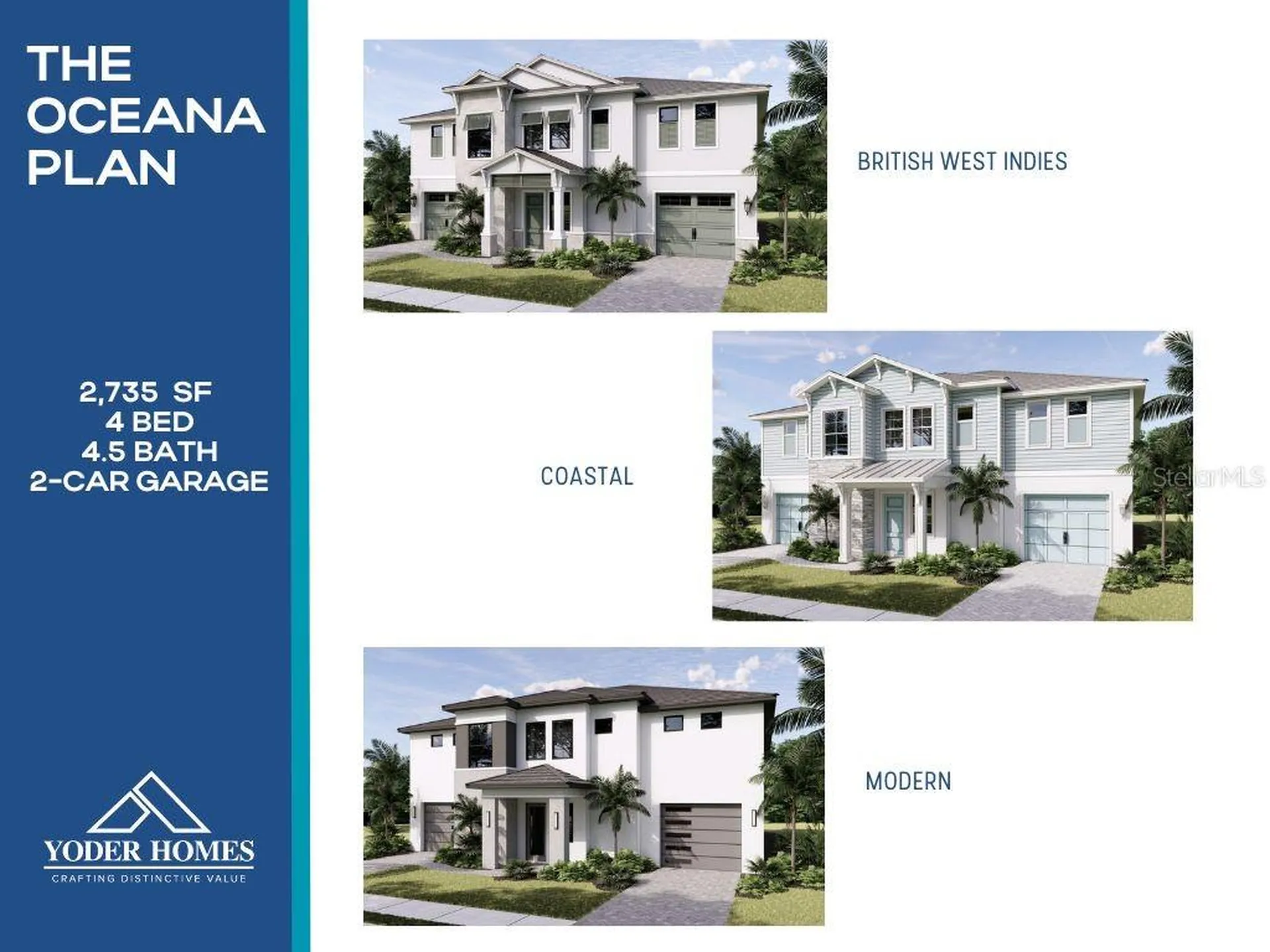 5019 Commonwealth Drive Sarasota FL 34242