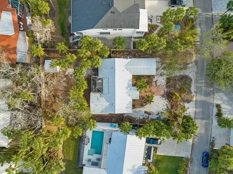 5019 Commonwealth Drive Sarasota FL 34242