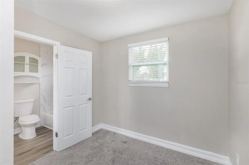 21042 Gladis Avenue Port Charlotte FL 33952