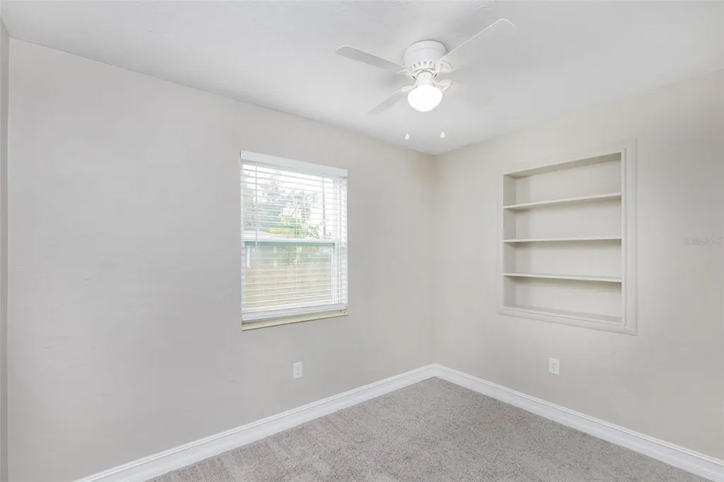 21042 Gladis Avenue Port Charlotte FL 33952
