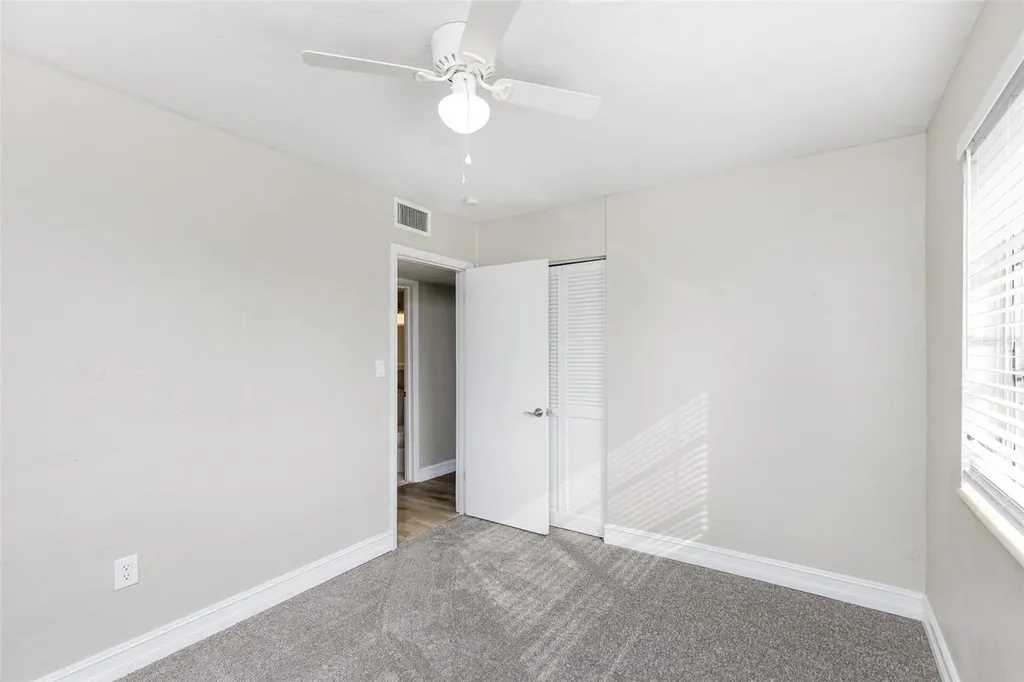 21042 Gladis Avenue Port Charlotte FL 33952