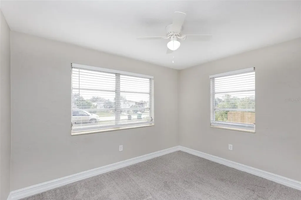 21042 Gladis Avenue Port Charlotte FL 33952