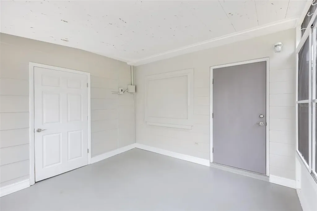 21042 Gladis Avenue Port Charlotte FL 33952