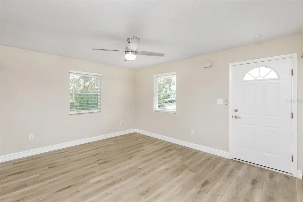 21042 Gladis Avenue Port Charlotte FL 33952