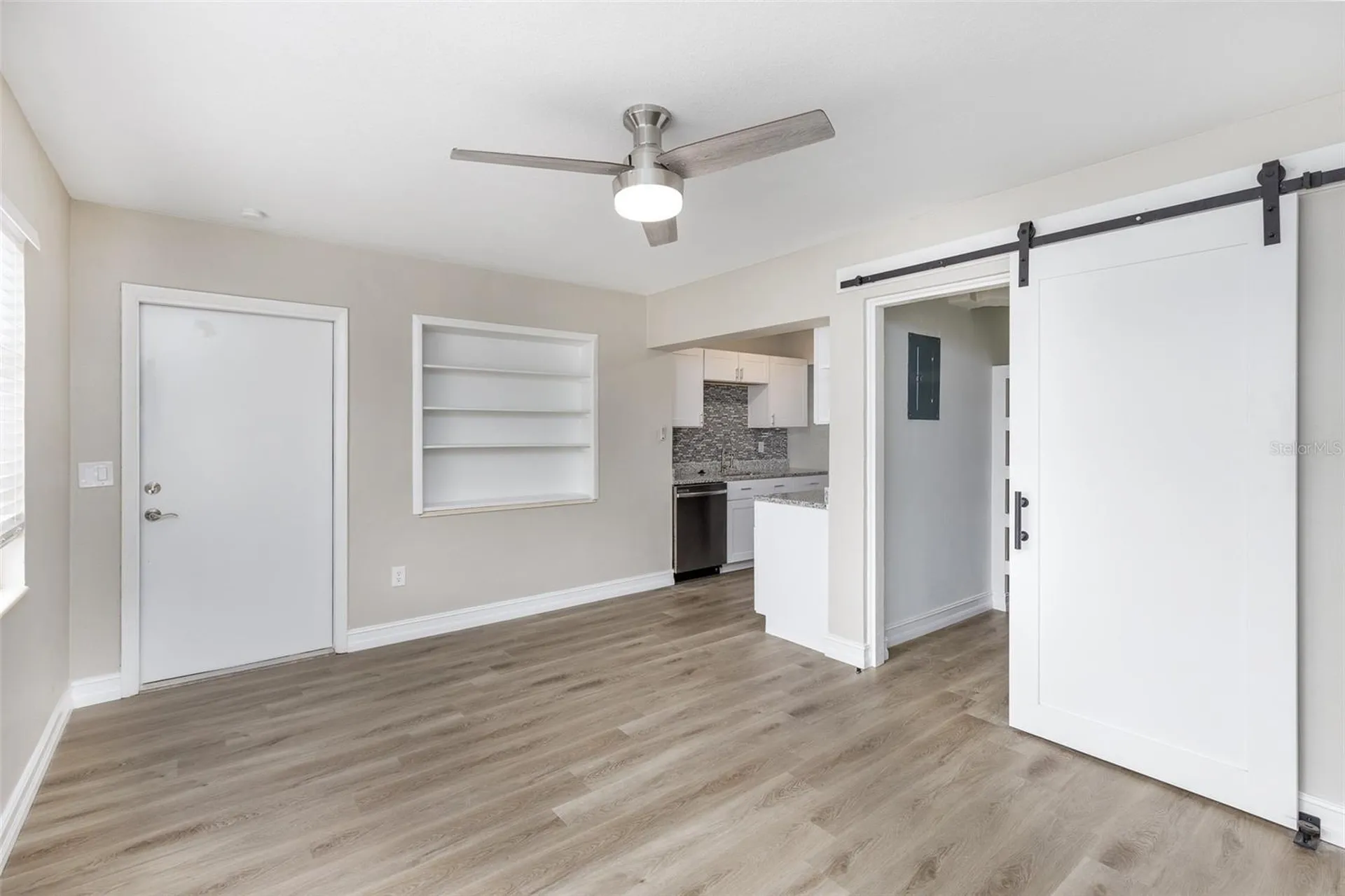 21042 Gladis Avenue Port Charlotte FL 33952