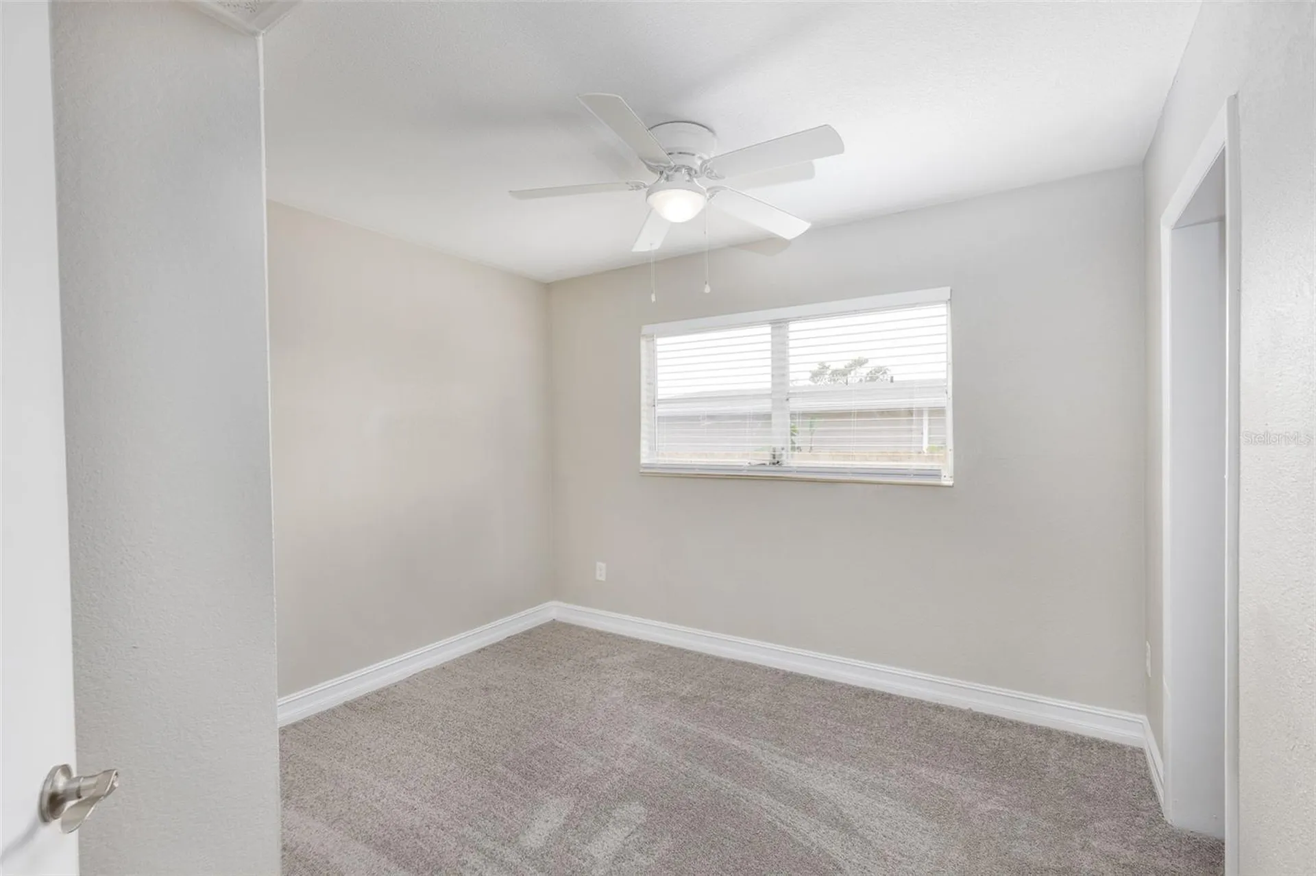 21042 Gladis Avenue Port Charlotte FL 33952