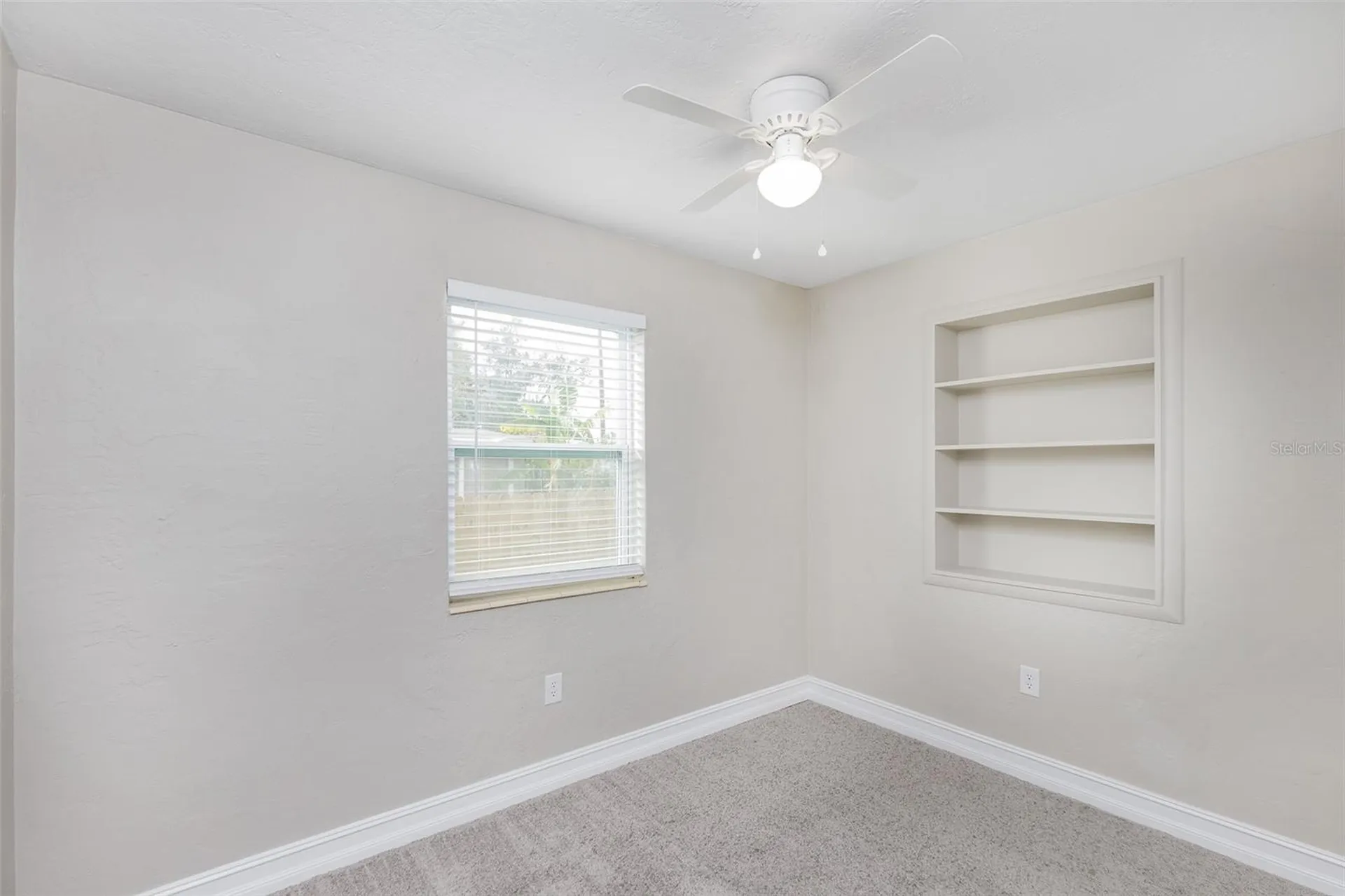 21042 Gladis Avenue Port Charlotte FL 33952