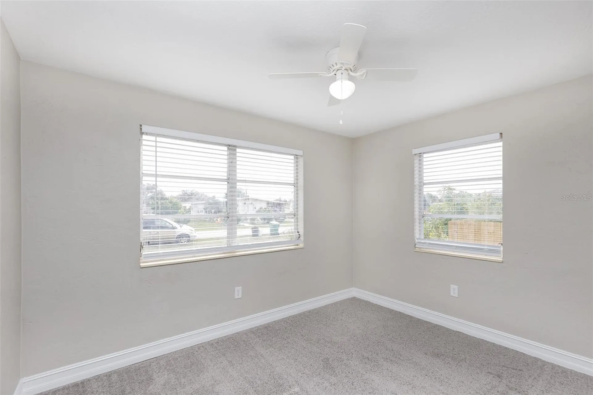 21042 Gladis Avenue Port Charlotte FL 33952