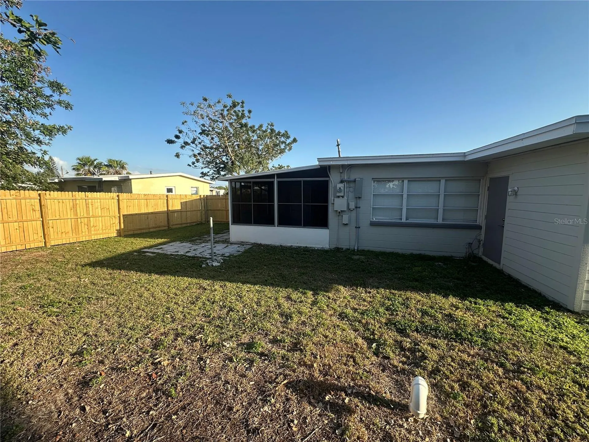 21042 Gladis Avenue Port Charlotte FL 33952