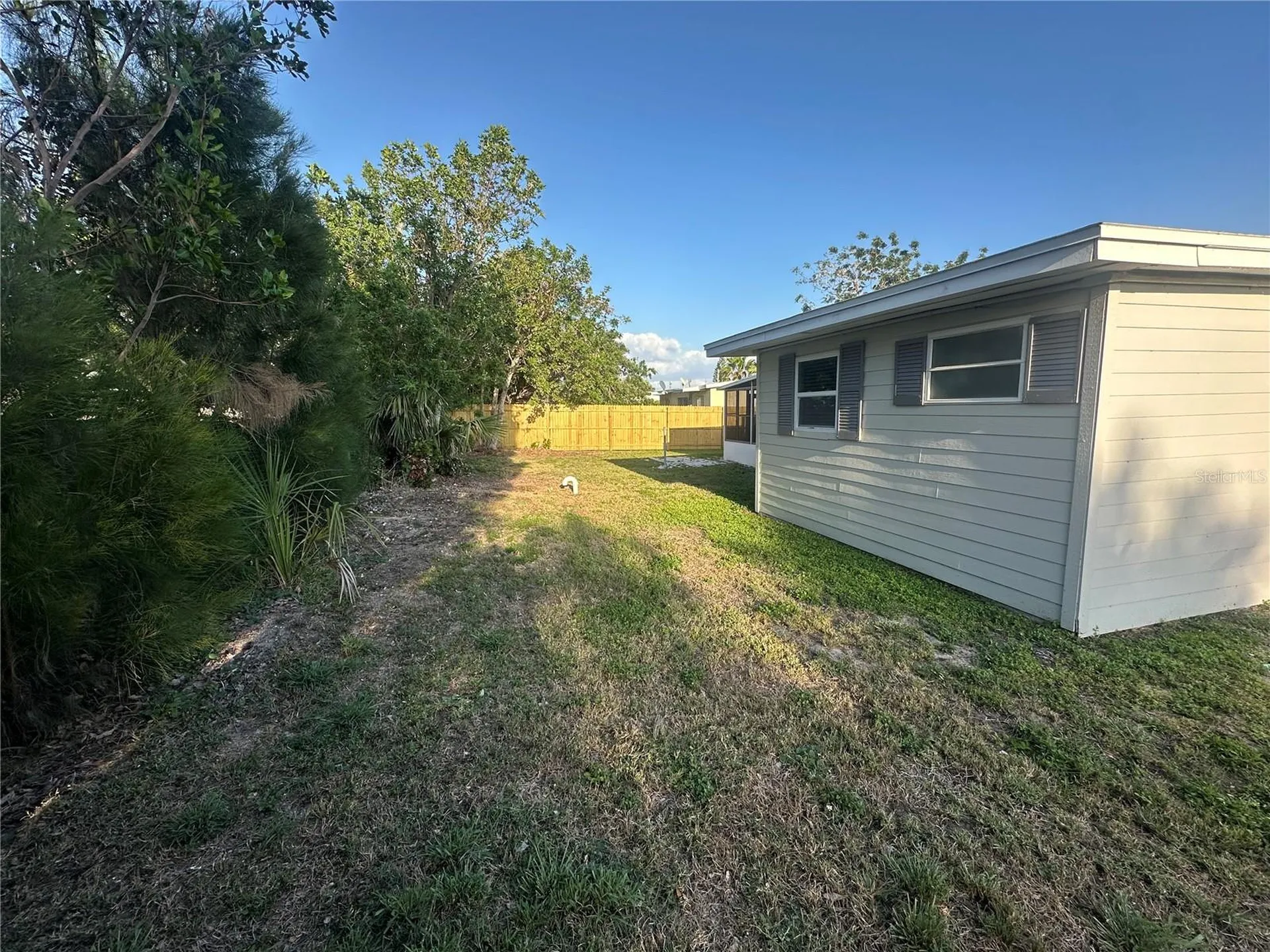 21042 Gladis Avenue Port Charlotte FL 33952