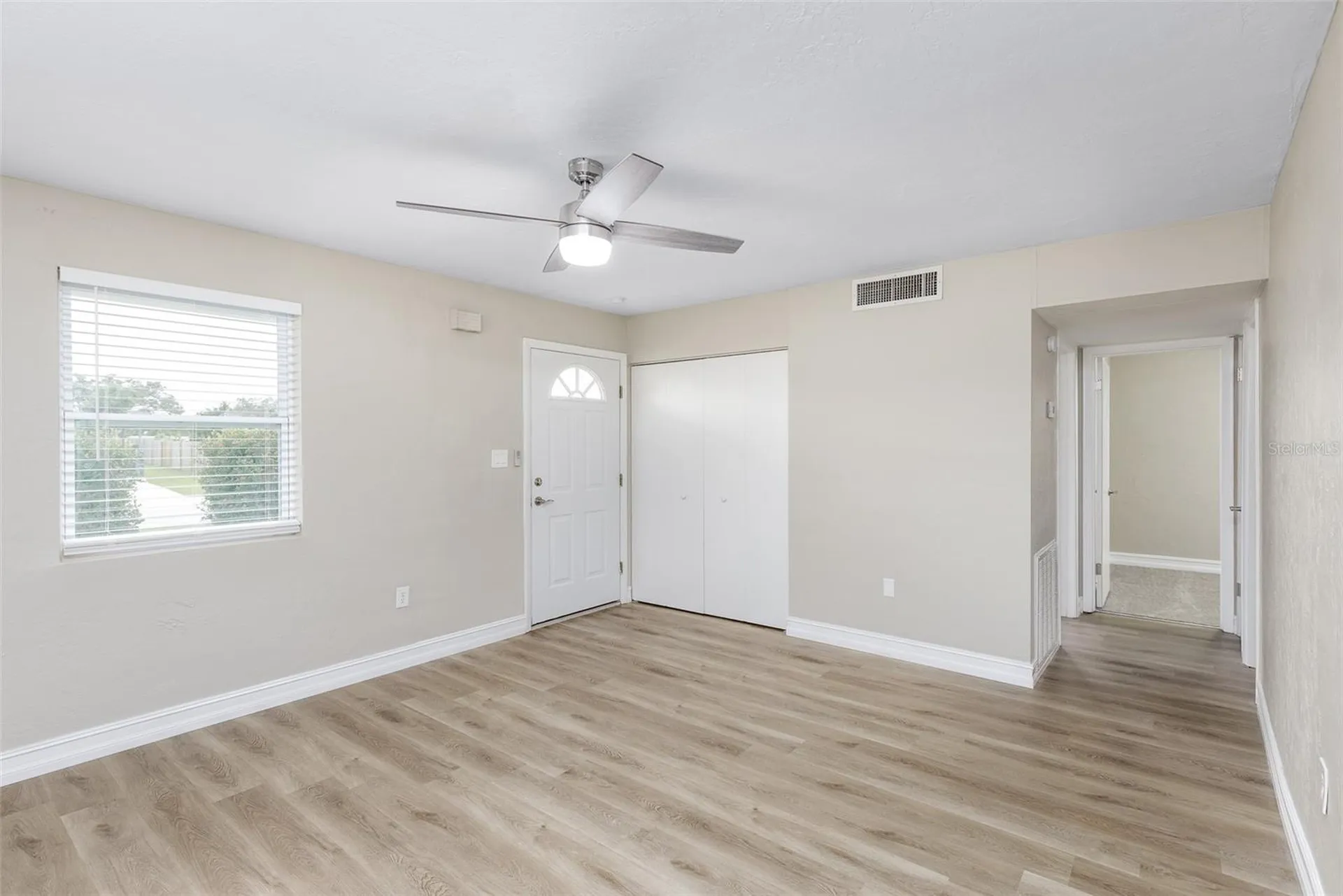 21042 Gladis Avenue Port Charlotte FL 33952
