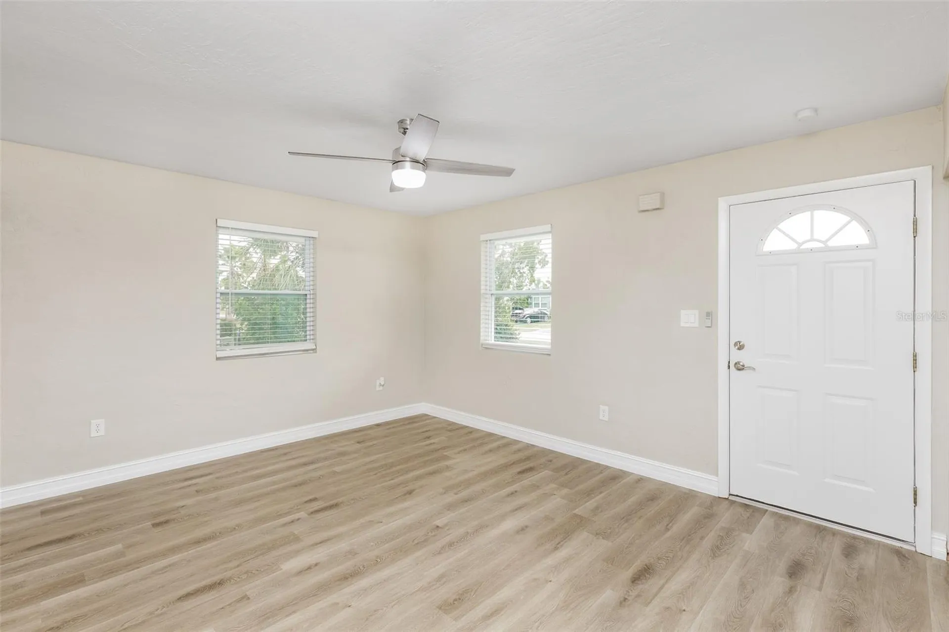 21042 Gladis Avenue Port Charlotte FL 33952