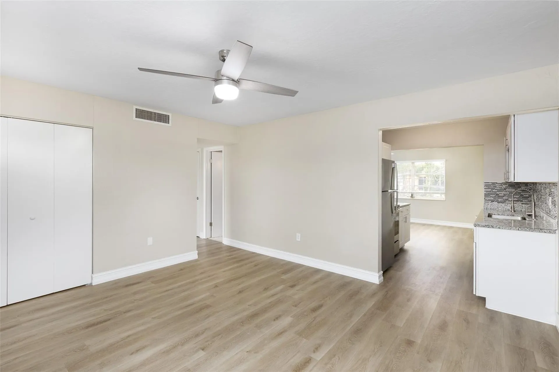 21042 Gladis Avenue Port Charlotte FL 33952