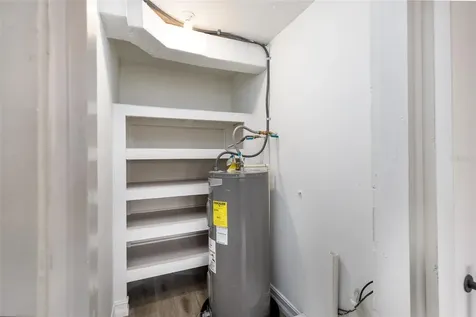 21042 Gladis Avenue Port Charlotte FL 33952